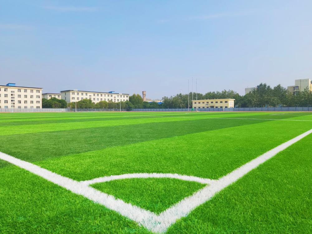 Shanxi Yuncheng Linyi County No.3 