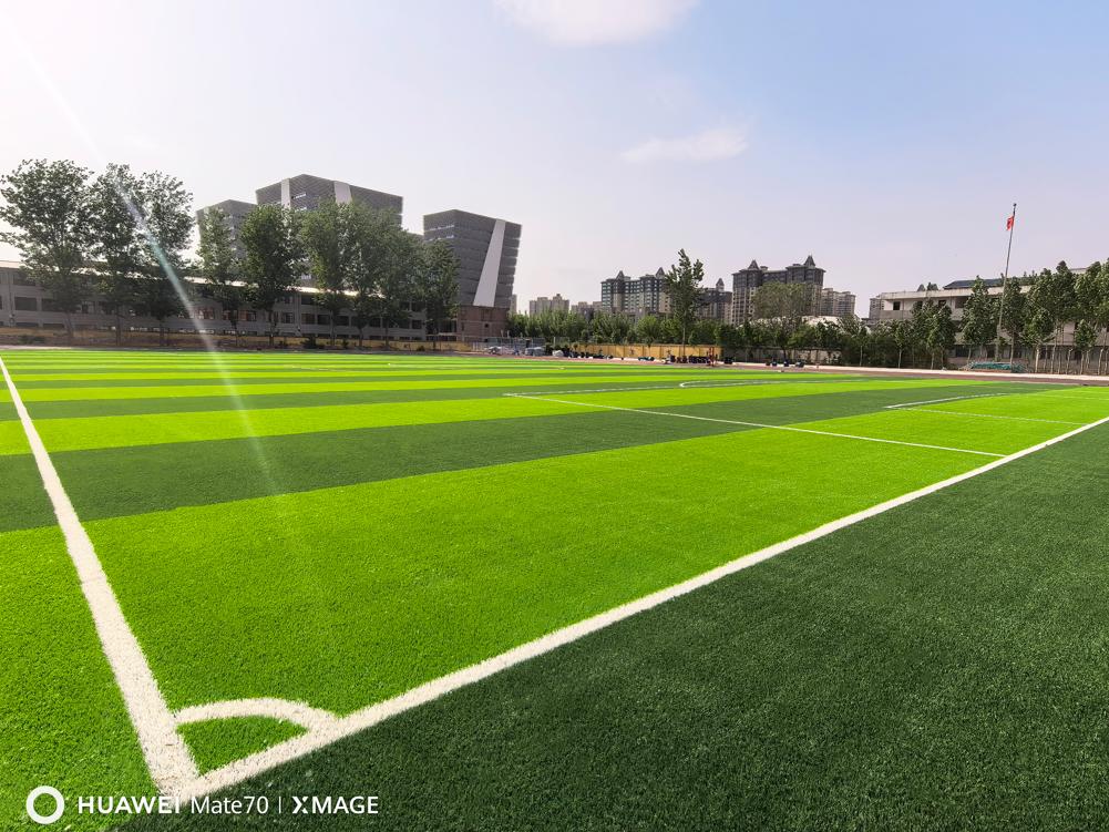 Hebei Xingtai Pingxiang County No.